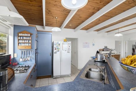 Photo of property in 145 Kaiteriteri-sandy Bay Road, Kaiteriteri, Motueka, 7197