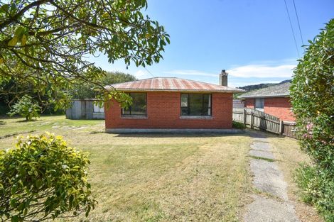 Photo of property in 267 Tomahawk Road, Ocean Grove, Dunedin, 9013