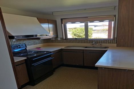 Photo of property in 1/31 Taylors Avenue, Bryndwr, Christchurch, 8052