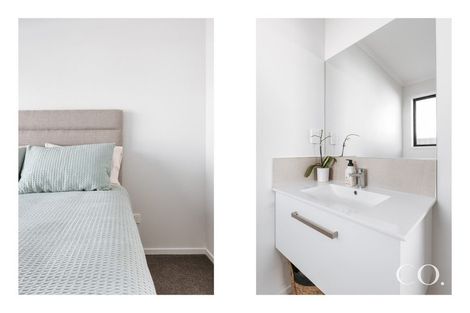 Photo of property in 22 Pioneer Crescent, Omokoroa, 3114