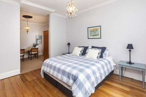 Photo of property in 79 North Avon Road, Richmond, Christchurch, 8013