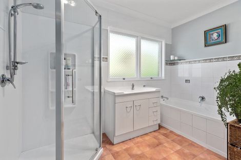 Photo of property in 224 Plummers Point Road, Whakamarama, Tauranga, 3172