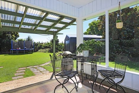 Photo of property in 122 State Highway 2, Waipatu, Hastings, 4172