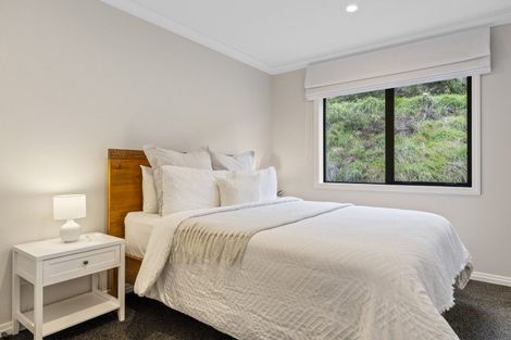 Photo of property in 40 King Road, Kinloch, Taupo, 3385