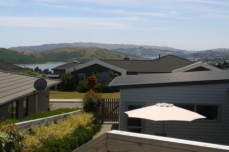 Photo of property in 3 Wangapeka Way, Aotea, Porirua, 5024