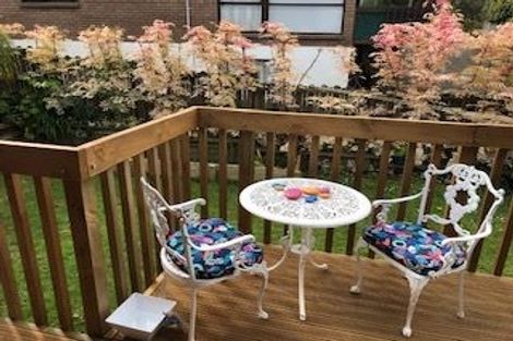 Photo of property in 3 Wolsley Avenue, Milford, Auckland, 0620