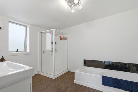 Photo of property in 41 Arthur Street, Avenal, Invercargill, 9810