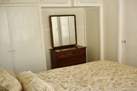 Photo of property in 1/3 Tuirau Place, Ilam, Christchurch, 8041