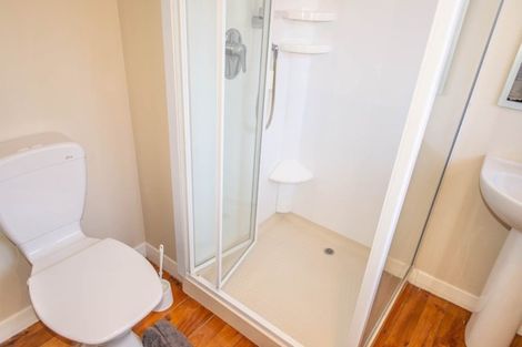 Photo of property in 213 Balmacewen Road, Wakari, Dunedin, 9010