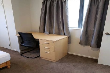 Photo of property in 48b Helena Road, Hillcrest, Hamilton, 3216