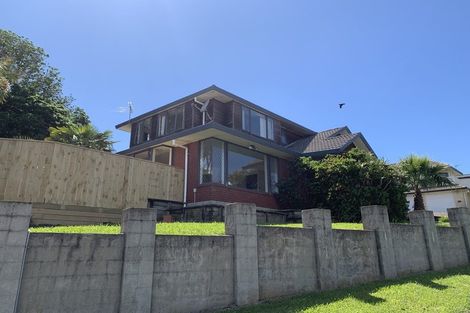 Photo of property in 1/40 Jane Eyre Drive, Somerville, Auckland, 2014