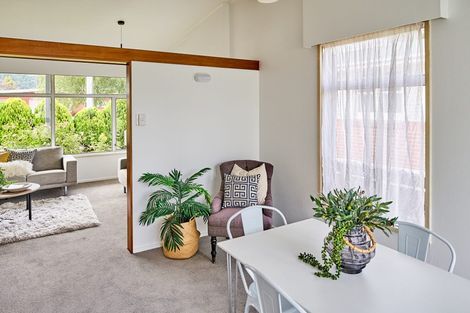 Photo of property in 11 Rosebank Avenue, Avalon, Lower Hutt, 5011