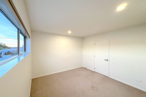 Photo of property in 3/17 Ward Street, Addington, Christchurch, 8024