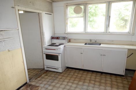 Photo of property in 23 Scotia Glen Street, Putaruru, 3411