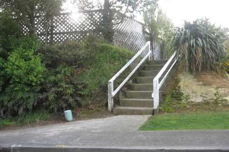 Photo of property in 25 Blakey Avenue, Karori, Wellington, 6012