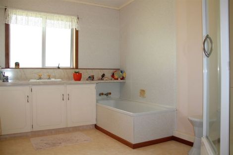 Photo of property in 1720 Ponga Road, Hunua, Papakura, 2584