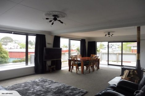 Photo of property in 41 Kaikorai Valley Road, Kaikorai, Dunedin, 9010