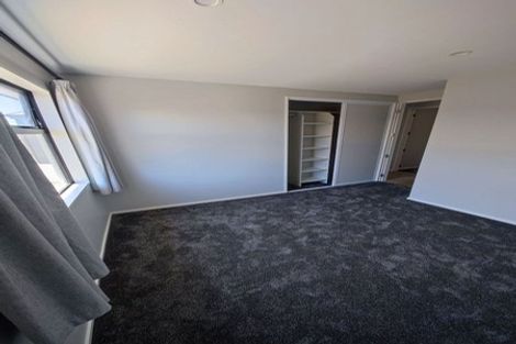 Photo of property in 19 Navarra Road, Halswell, Christchurch, 8025