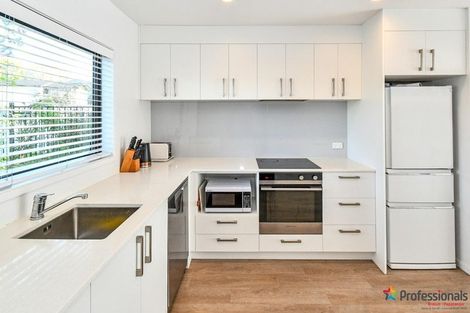 Photo of property in 78a Opaheke Road, Opaheke, Papakura, 2113