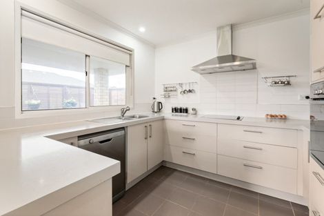 Photo of property in 65a Malta Crescent, Katikati, 3129