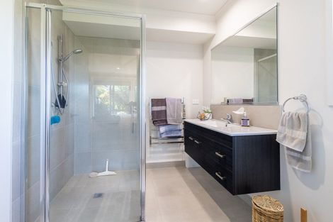 Photo of property in 2 Henry Bell Close, Leamington, Cambridge, 3432