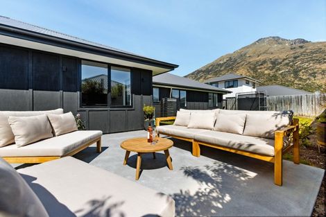Photo of property in 83 Stalker Road, Lower Shotover, Queenstown, 9304