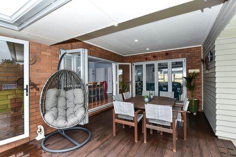 Photo of property in 55 Alconbury Drive, Rototuna North, Hamilton, 3210