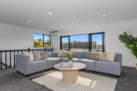 Photo of property in 6 Greenhaven Drive, Burwood, Christchurch, 8083