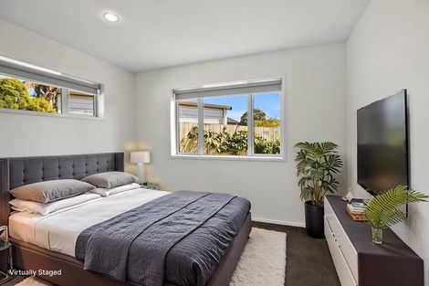 Photo of property in 231 Tony Avenue, Thames, 3500