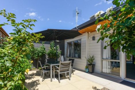 Photo of property in 1/305 Nelson Street South, Hastings, 4122