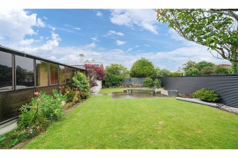 Photo of property in 47 Robertson Street, Richmond, Invercargill, 9810