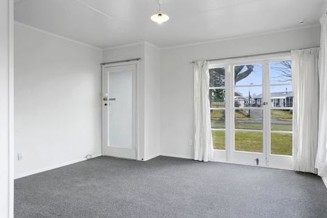 Photo of property in 44 Paekiri Street, Turangi, 3334