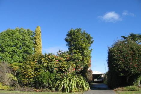 Photo of property in 609 Massey Street, Akina, Hastings, 4122