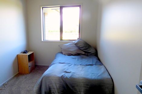 Photo of property in 139 Stanners Road, Kerikeri, 0295