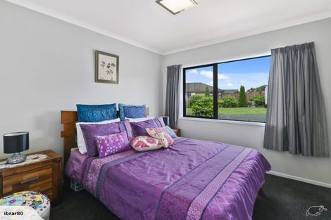 Photo of property in 79 Hall Road, Ngongotaha, Rotorua, 3010