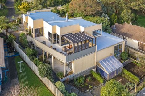 Photo of property in 18 Titter Place, Springvale, Whanganui, 4501