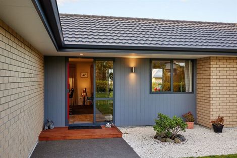 Photo of property in 37 Miromiro Drive, Kaikoura, 7300