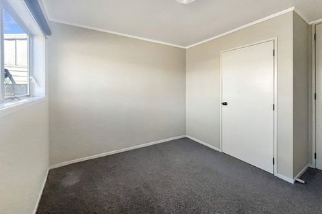 Photo of property in 121b Lake Road, Koutu, Rotorua, 3010