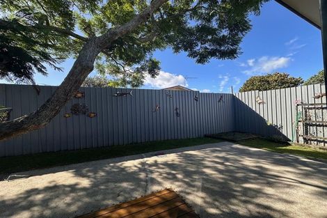 Photo of property in 3/6 Fleming Street, Manurewa East, Auckland, 2102