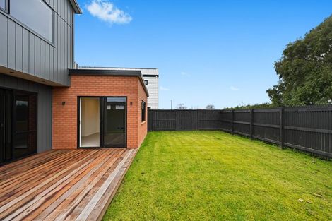 Photo of property in 5 Earp Crescent, Chartwell, Hamilton, 3210