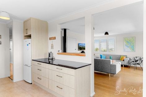 Photo of property in 213a Pahi Road, Pahi, Paparoa, 0571