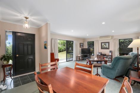 Photo of property in 25 Hamilton Street, Te Aroha, 3320