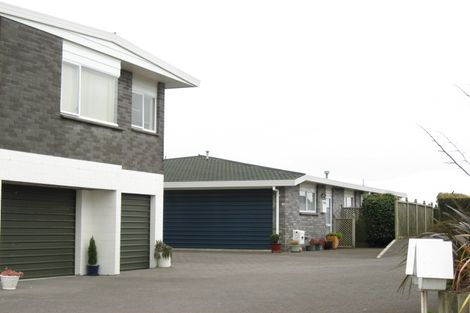 Photo of property in 1/13 Chatswood Grove, Fitzroy, New Plymouth, 4312