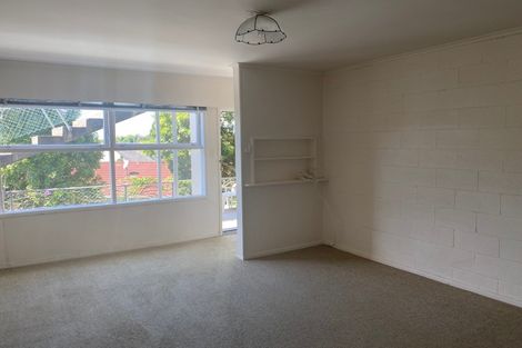 Photo of property in 51a Mount St John Avenue, Epsom, Auckland, 1051
