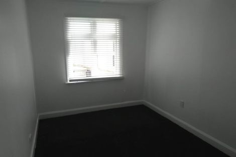 Photo of property in 55 Overtoun Terrace, Hataitai, Wellington, 6021