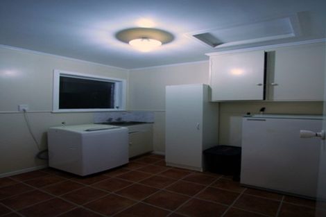 Photo of property in 26 Pollock Drive, Chartwell, Hamilton, 3210