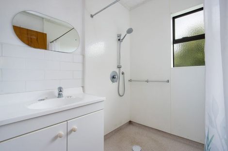 Photo of property in 2b Margaret Street, Waihi, 3610