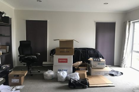 Photo of property in 1 Astelia Lane, Rototuna North, Hamilton, 3210