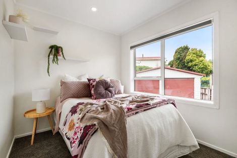 Photo of property in 43 Stredwick Drive, Torbay, Auckland, 0630