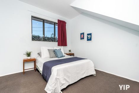 Photo of property in 10 Millward Street, Newtown, Wellington, 6021